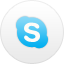 64,skype
