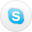 32,skype
