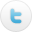 32,twitter