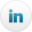32,linkedin
