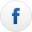 32,facebook