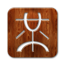 logo,mister,square,wong