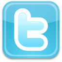 my,space,twitter