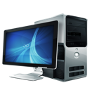 mycomputer