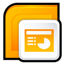 powerpoint