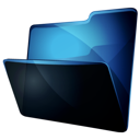 folder