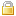 lock