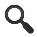search