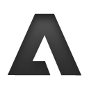 adobe