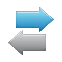 exchange