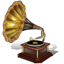 music