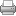 print,printer