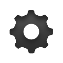gear