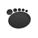 gom