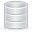 database