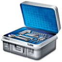 toolbox