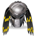 predator
