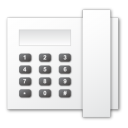 telephone