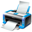 printer