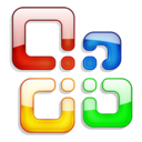 staroffice