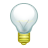 lightbulb