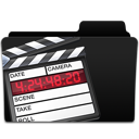 filmes