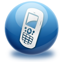 mobile