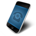 phone