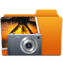 iphoto