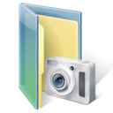 folder