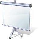 presentation