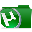 utorrent
