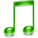 music