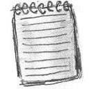 notepad