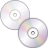 cd,copy,disc,dvd