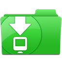 download