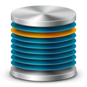 database