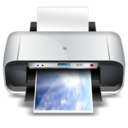 printer