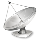 antenna