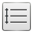 double,format,line,spacing
