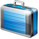 briefcase