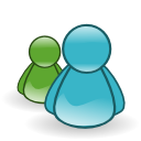msn