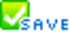check,green,save,yes