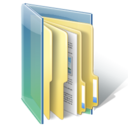 folder