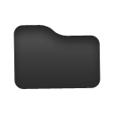 folder
