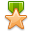 2,award,bronze,star