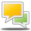 discussion