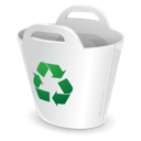 recycle,bin