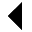 32,arrow,left,sans
