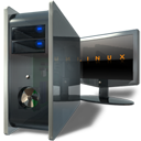 computer